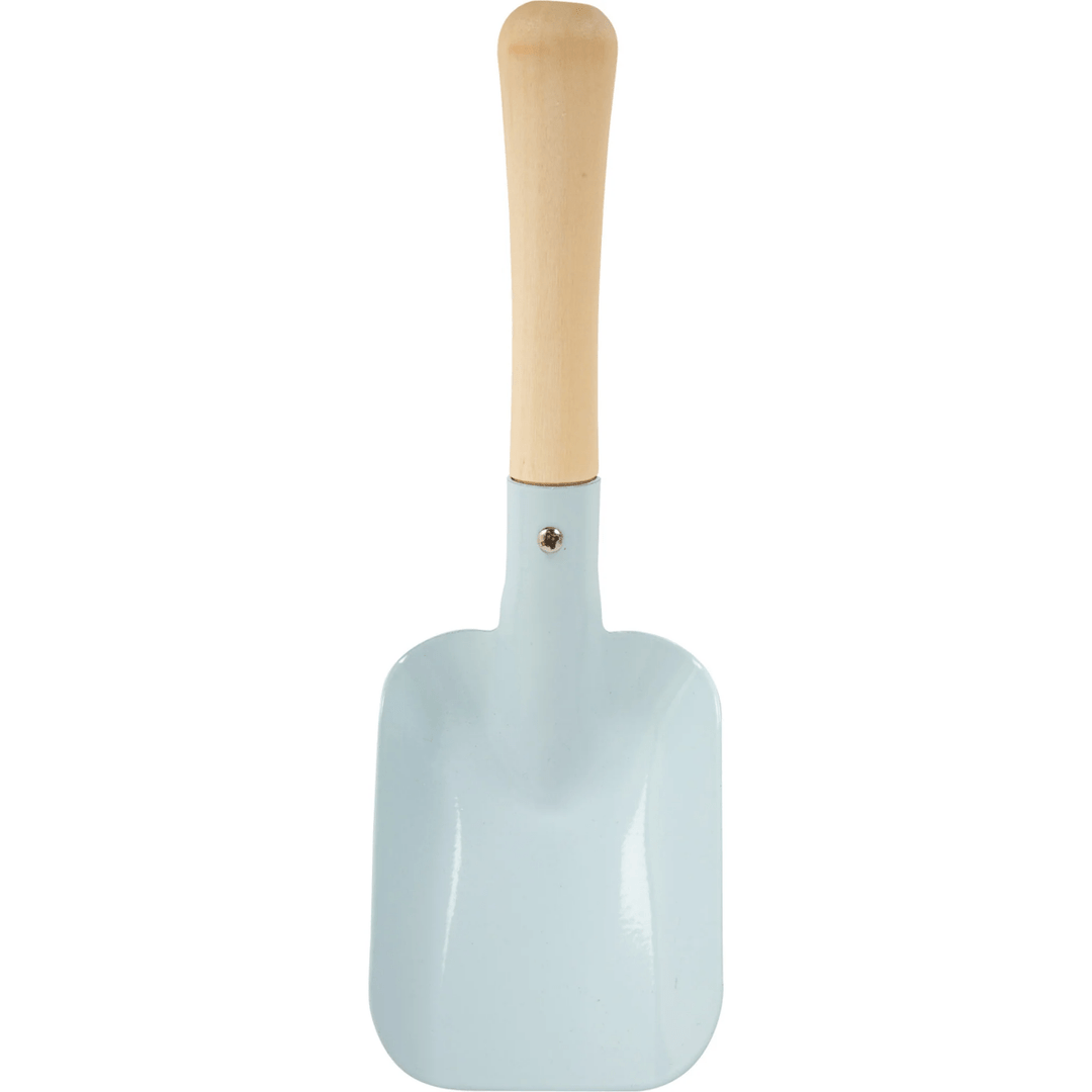 *Gardening Toolbelt-Active Play-Tools 4 Teaching-Classroom Decor and More