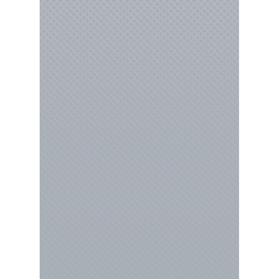 Better Than Paper® Bulletin Board Roll: Gray-Bulletin Board Paper - Better Than Paper-Tools 4 Teaching-Classroom Decor and More