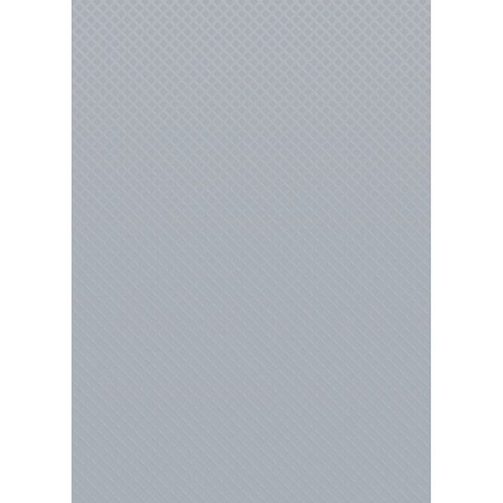 Better Than Paper® Bulletin Board Roll: Gray-Bulletin Board Paper - Better Than Paper-Tools 4 Teaching-Classroom Decor and More