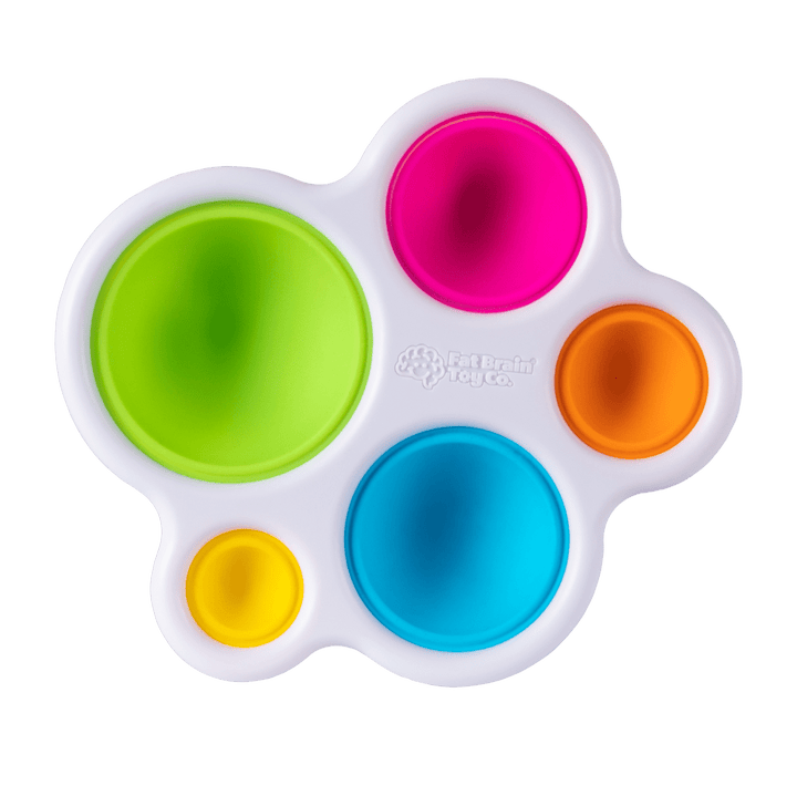 Dimpl-Fine Motor-Tools 4 Teaching-Classroom Decor and More