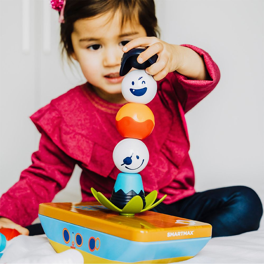 SmartMax My First Pirates-Baby & Toddler-Tools 4 Teaching-Classroom Decor and More