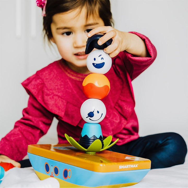 SmartMax My First Pirates-Baby & Toddler-Tools 4 Teaching-Classroom Decor and More