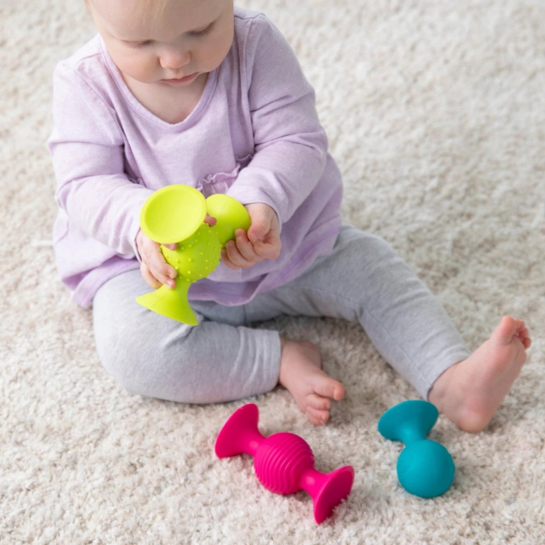 Pipsquigz-Baby & Toddler-Tools 4 Teaching-Classroom Decor and More