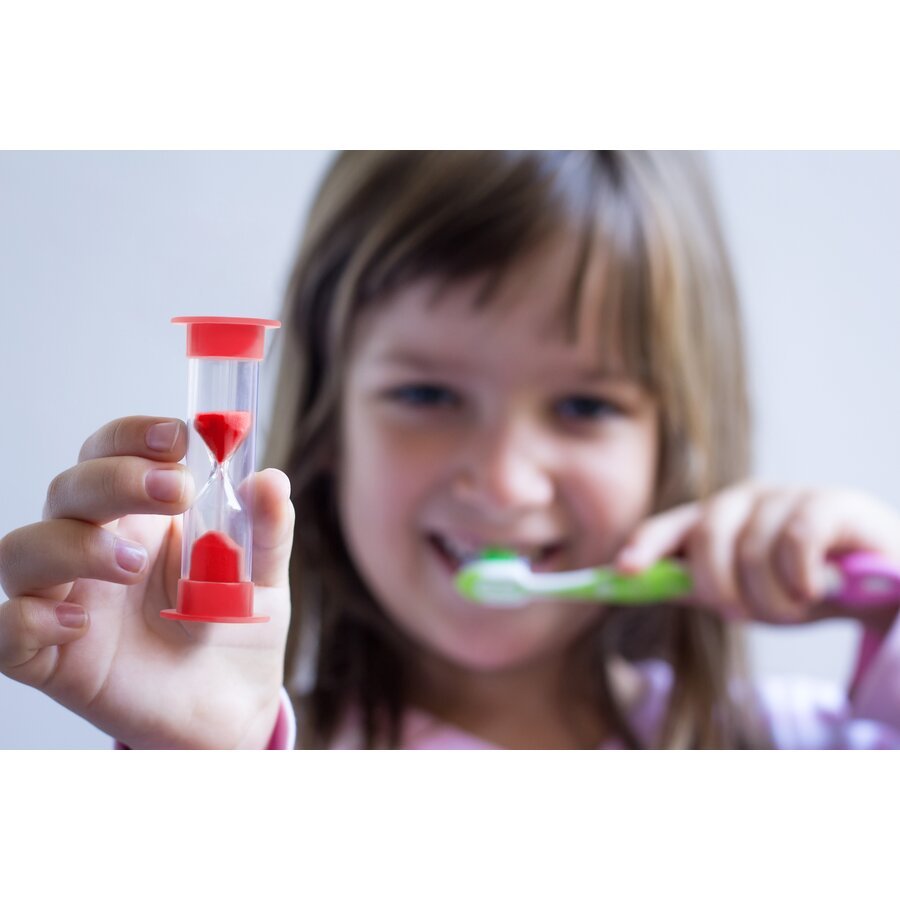 1 Minute Sand Timers-Mini-Classroom Essentials-Tools 4 Teaching-Classroom Decor and More