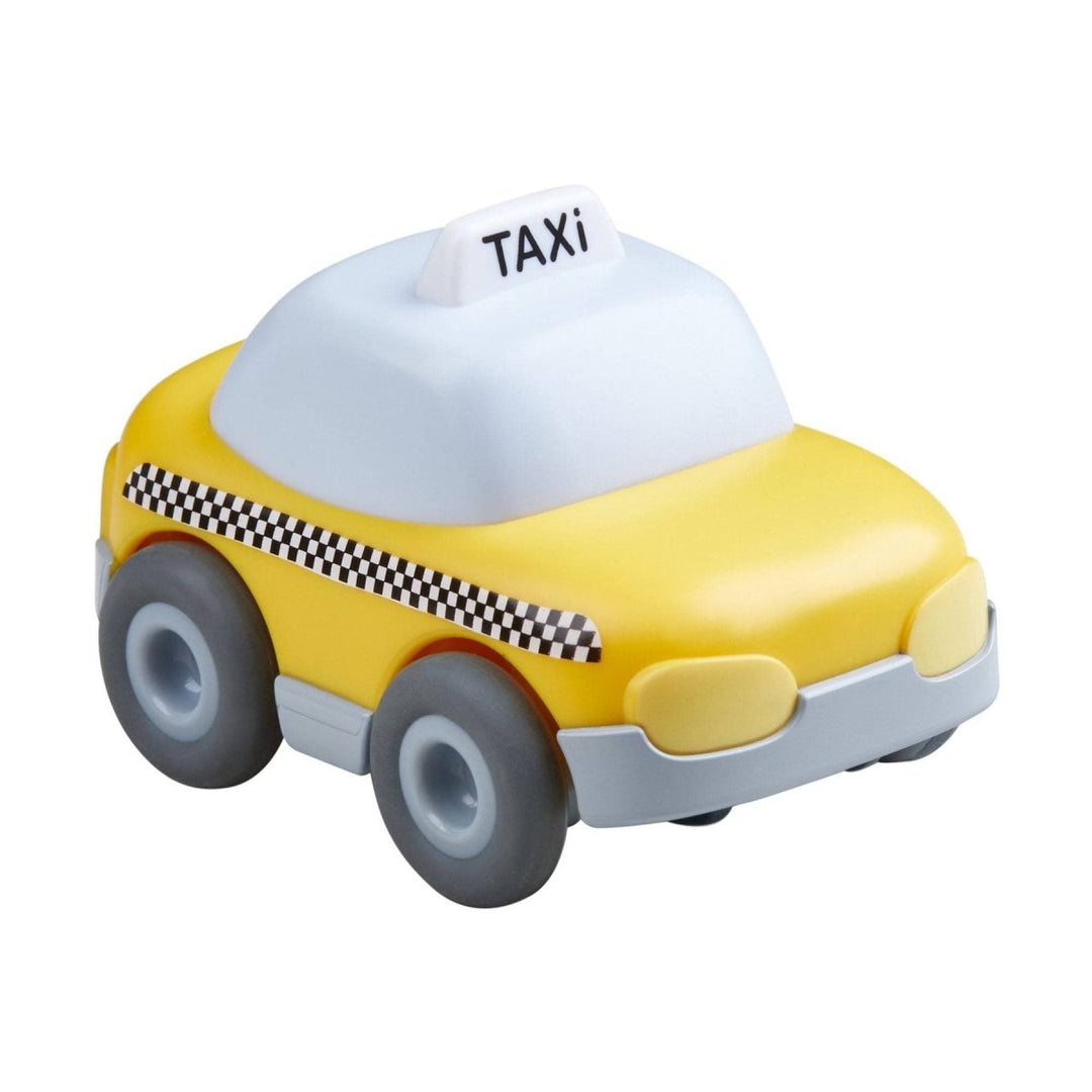 Kullerbu Momentum Motor Taxi-Vehicles & Construction-Tools 4 Teaching-Classroom Decor and More