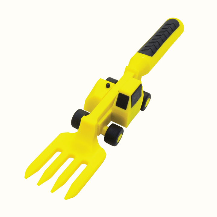 Construction Utensil - Fork-Baby &amp; Toddler-Tools 4 Teaching-Classroom Decor and More