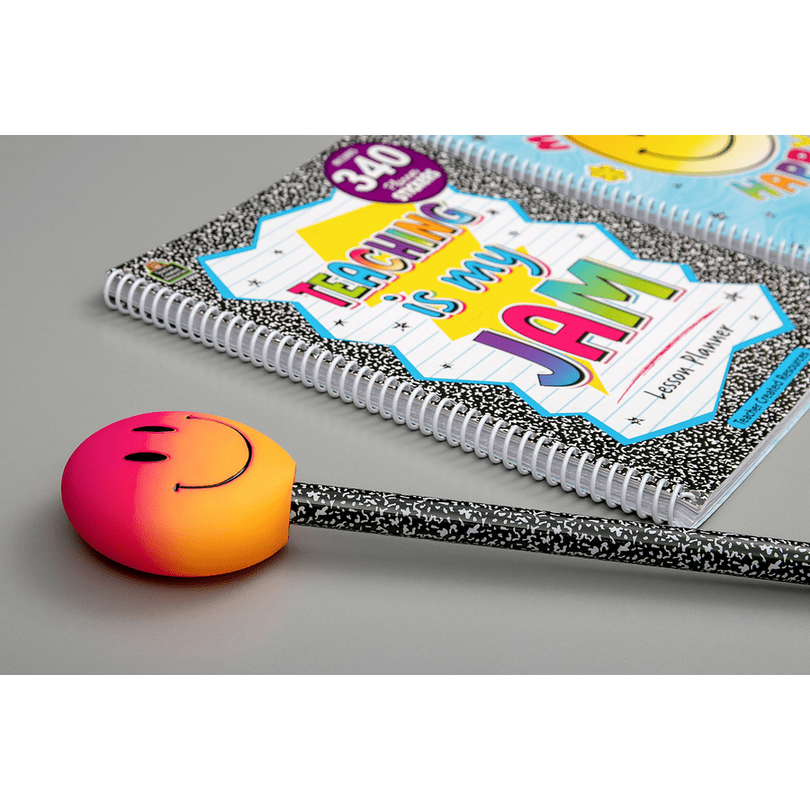 Smiley Face Hand Pointer-Classroom Essentials-Tools 4 Teaching-Classroom Decor and More