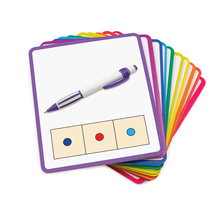 CVC Toolbox-Subjects - Reading - Reading Manipulatives-Tools 4 Teaching-Classroom Decor and More