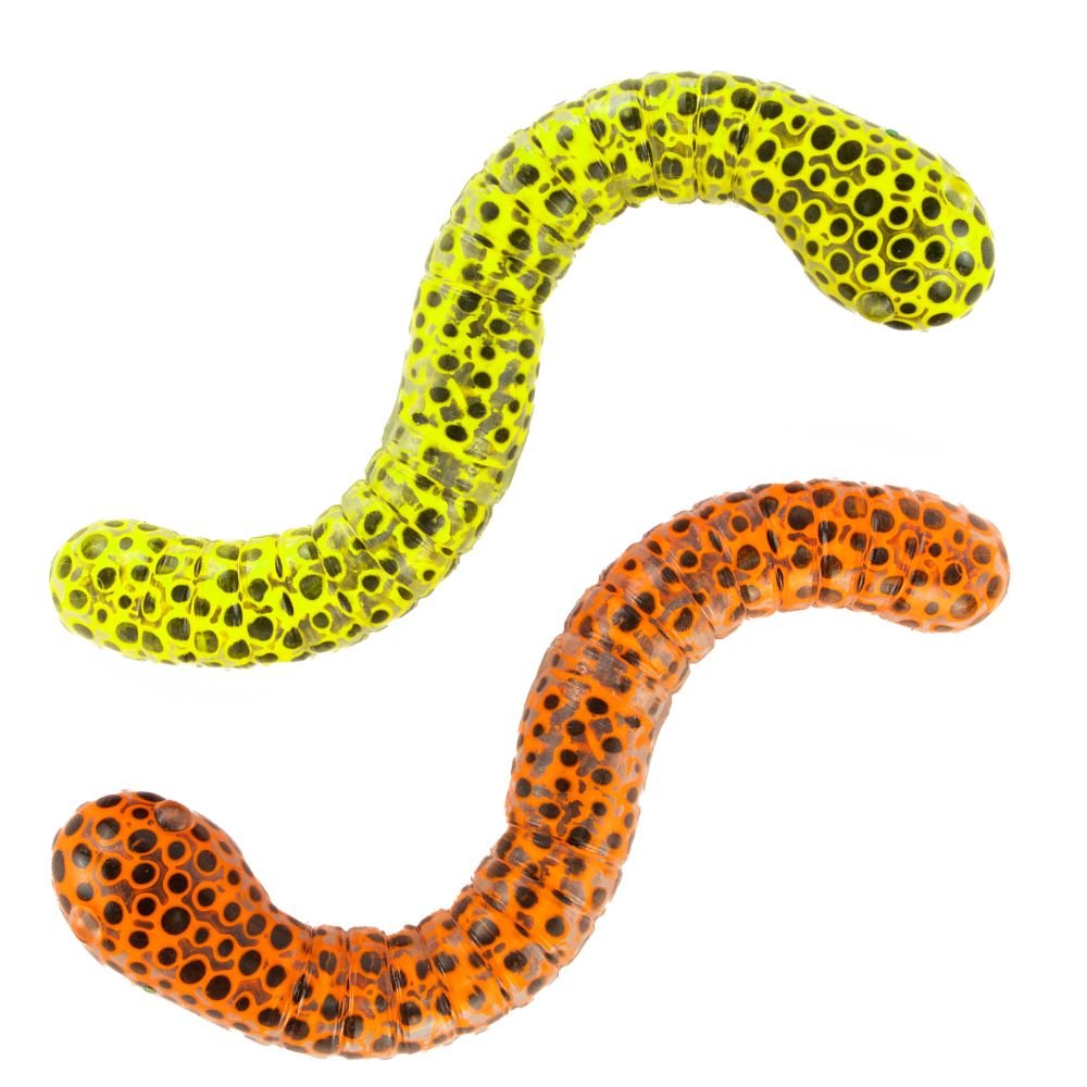 Beadz Alive Snake - Assorted-Fidgets-Tools 4 Teaching-Classroom Decor and More