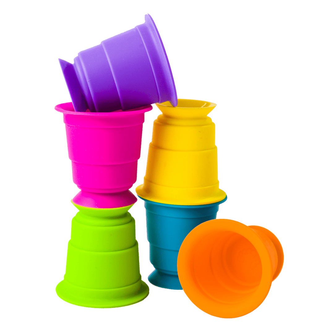 Suction Kupz-Baby & Toddler-Tools 4 Teaching-Classroom Decor and More