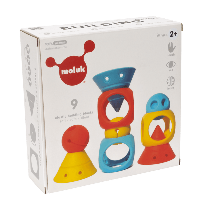 *Moluk Building Genius-Building-Tools 4 Teaching-Classroom Decor and More