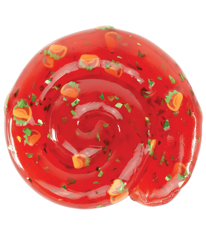 Crazy Aaron's® - Mini Thinking Putty® (Take A Taco)-Thinking Putty-Tools 4 Teaching-Classroom Decor and More