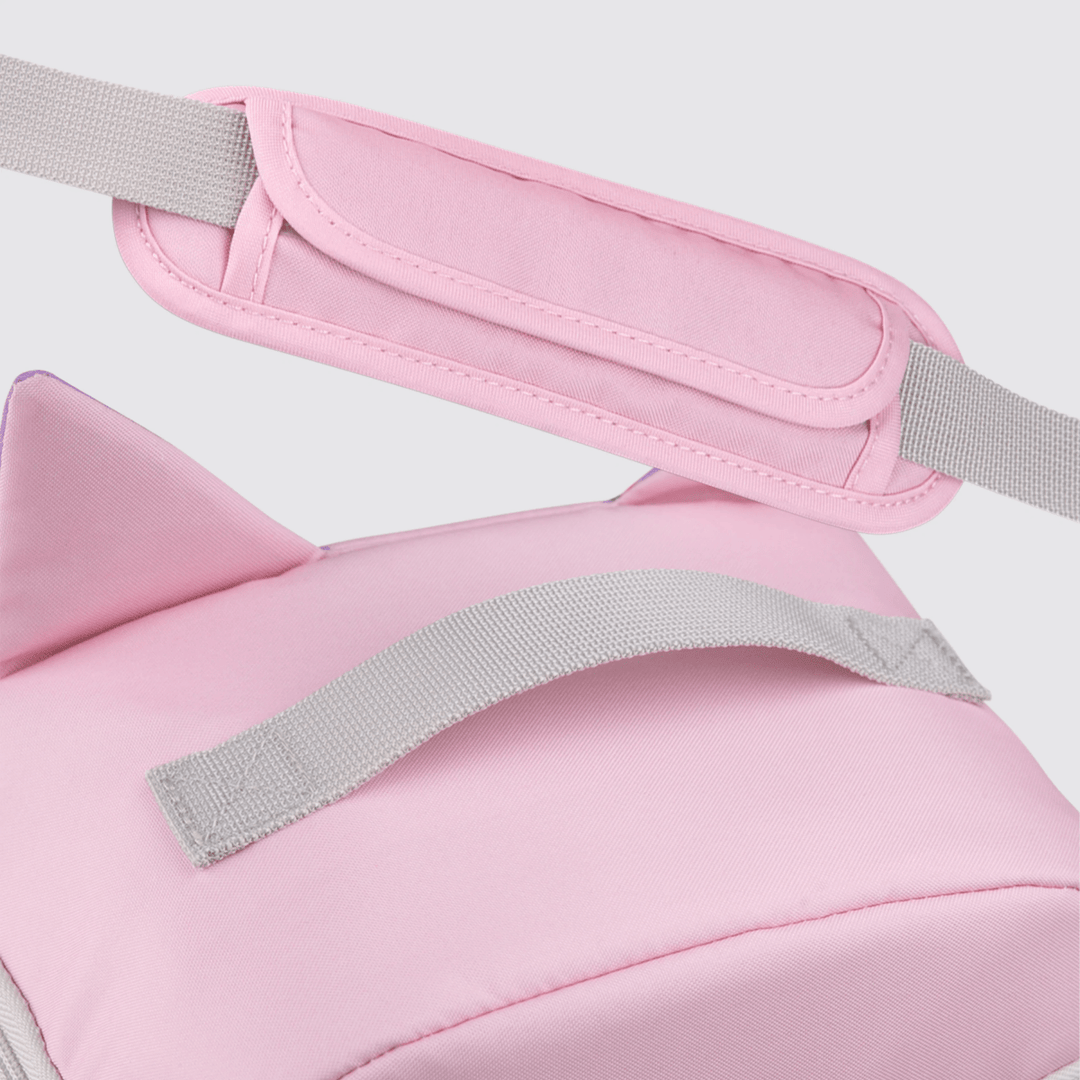 tonies® Toniebox Character Bag - Fairy-Tonies-Tools 4 Teaching-Classroom Decor and More