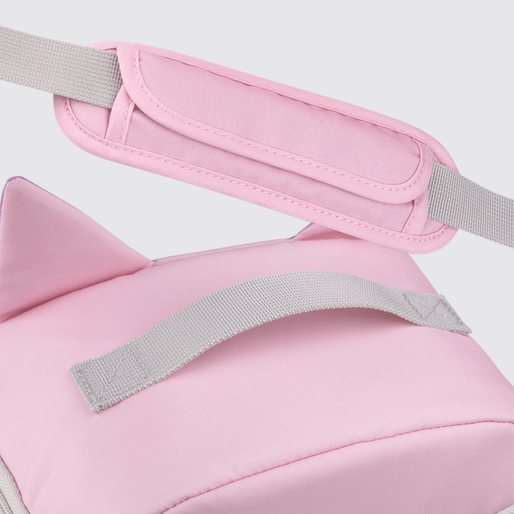 tonies® Toniebox Character Bag - Fairy-Tonies-Tools 4 Teaching-Classroom Decor and More