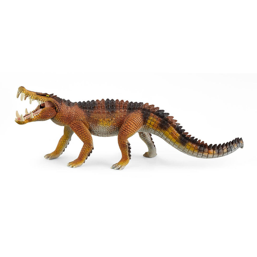 Kaprosuchus-Schleich USA-Tools 4 Teaching-Classroom Decor and More