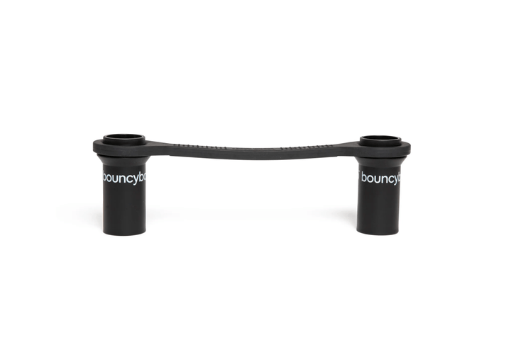 Bouncyband® for Elementary School Chairs - Black-Sensory Play-Tools 4 Teaching-Classroom Decor and More