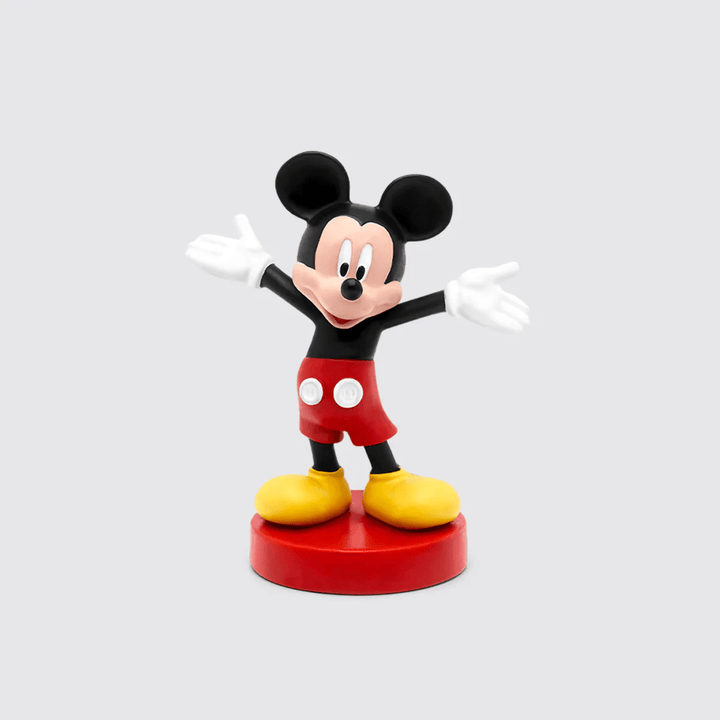 tonies® Disney Mickey Mouse Tonie-Tonies-Tools 4 Teaching-Classroom Decor and More