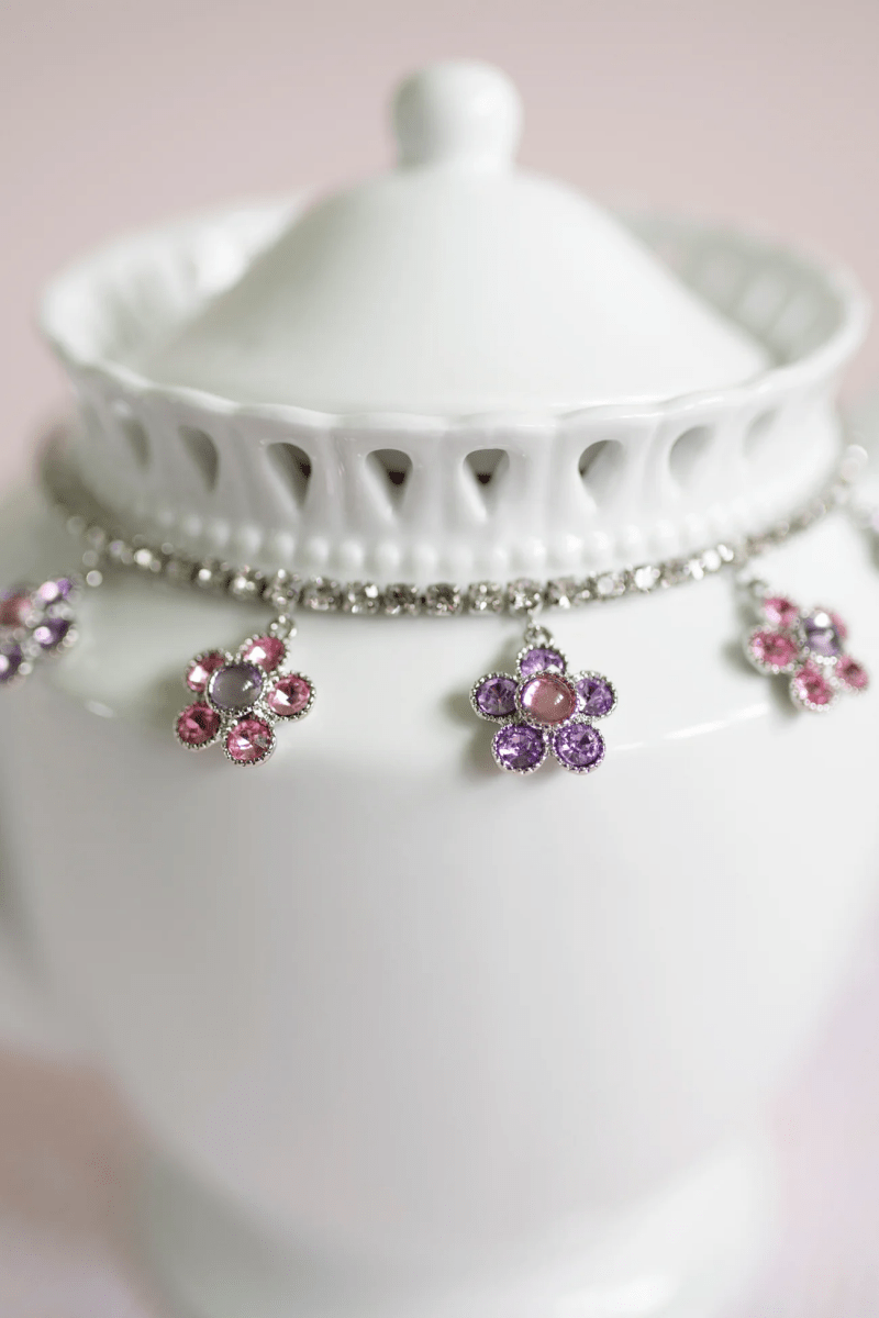 The Audrey 5 Piece Set-Dress Up & Jewelry-Tools 4 Teaching-Classroom Decor and More