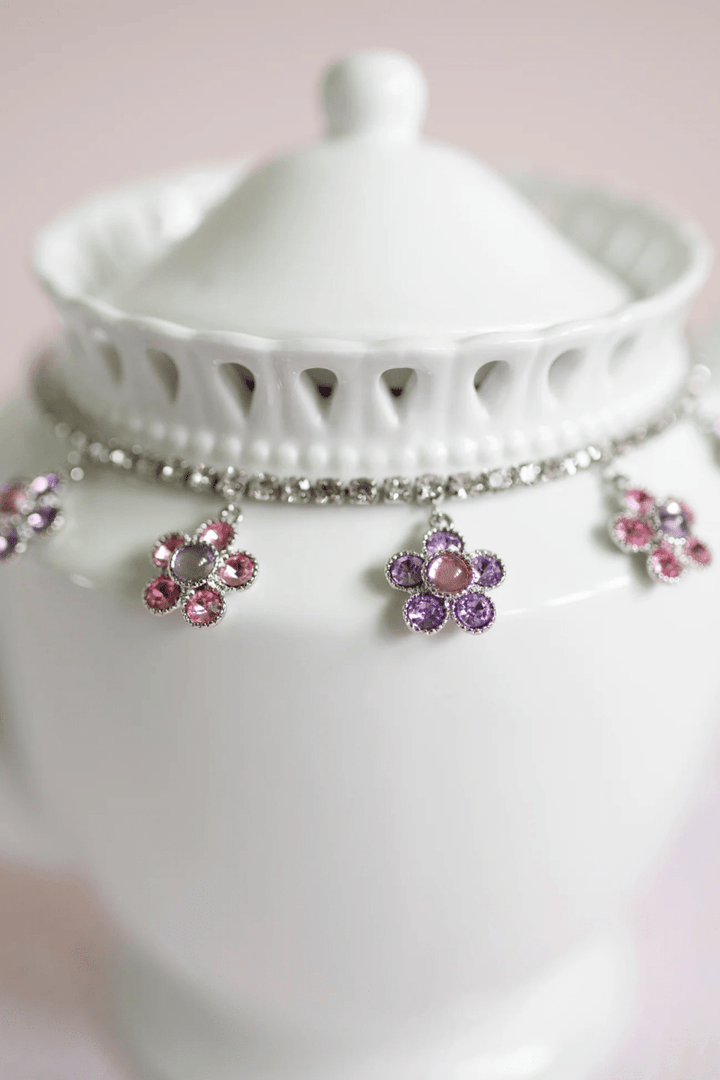 The Audrey 5 Piece Set-Dress Up & Jewelry-Tools 4 Teaching-Classroom Decor and More