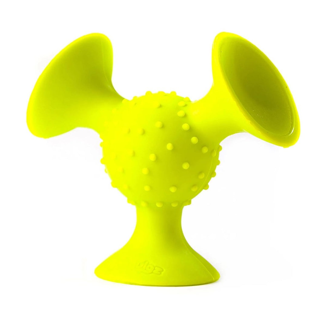 Pipsquigz-Baby & Toddler-Tools 4 Teaching-Classroom Decor and More