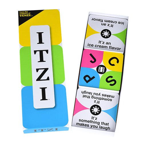 *Itzi-Games-Tools 4 Teaching-Classroom Decor and More
