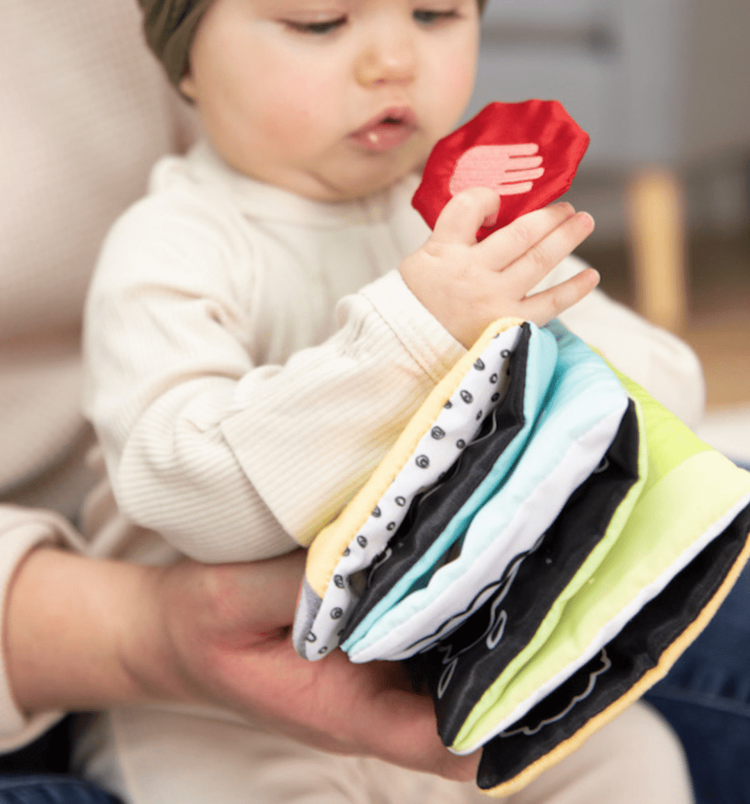 *Lamaze Accordion Bus-Baby & Toddler-Tools 4 Teaching-Classroom Decor and More