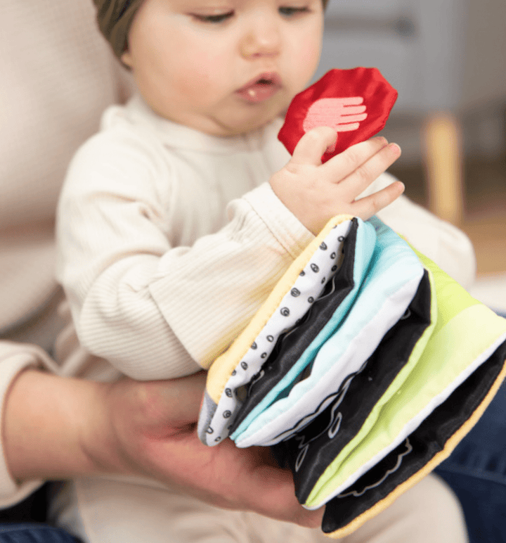 *Lamaze Accordion Bus-Baby & Toddler-Tools 4 Teaching-Classroom Decor and More