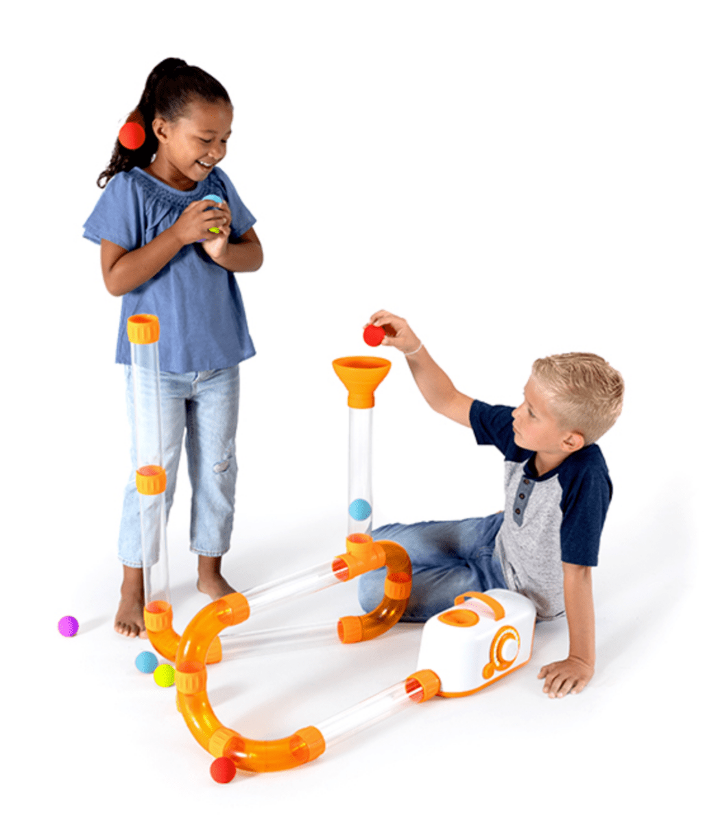 Air Toobz-Building-Tools 4 Teaching-Classroom Decor and More