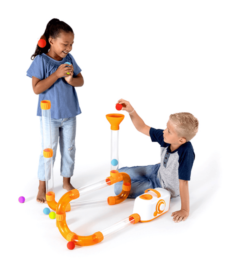 Air Toobz-Building-Tools 4 Teaching-Classroom Decor and More