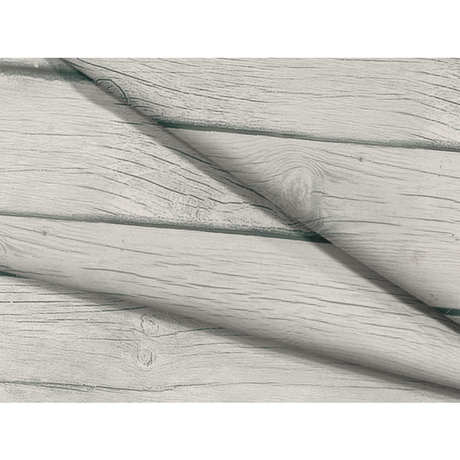 White Wood Creative Class Fabric-Decor-Tools 4 Teaching-Classroom Decor and More