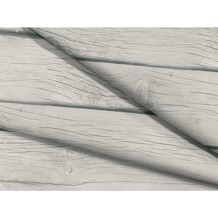 White Wood Creative Class Fabric-Decor-Tools 4 Teaching-Classroom Decor and More