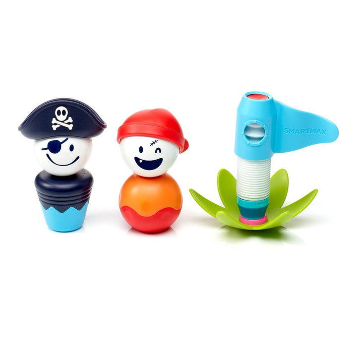 SmartMax My First Pirates-Baby & Toddler-Tools 4 Teaching-Classroom Decor and More