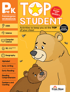 Top Student-Subjects - Books - Across the Curriculum Books-Tools 4 Teaching-Classroom Decor and More