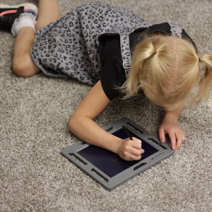 Re-Write™ Kids Writing Tablet-Boogie Boards-Tools 4 Teaching-Classroom Decor and More