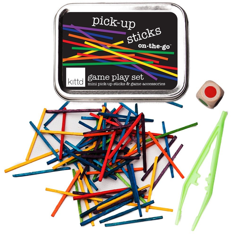 *Pick-Up Sticks On-the-Go-Games-Tools 4 Teaching-Classroom Decor and More