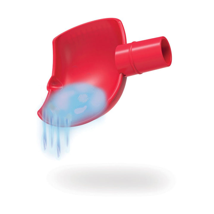 Pip The Pirate Ship-Bath Time-Tools 4 Teaching-Classroom Decor and More