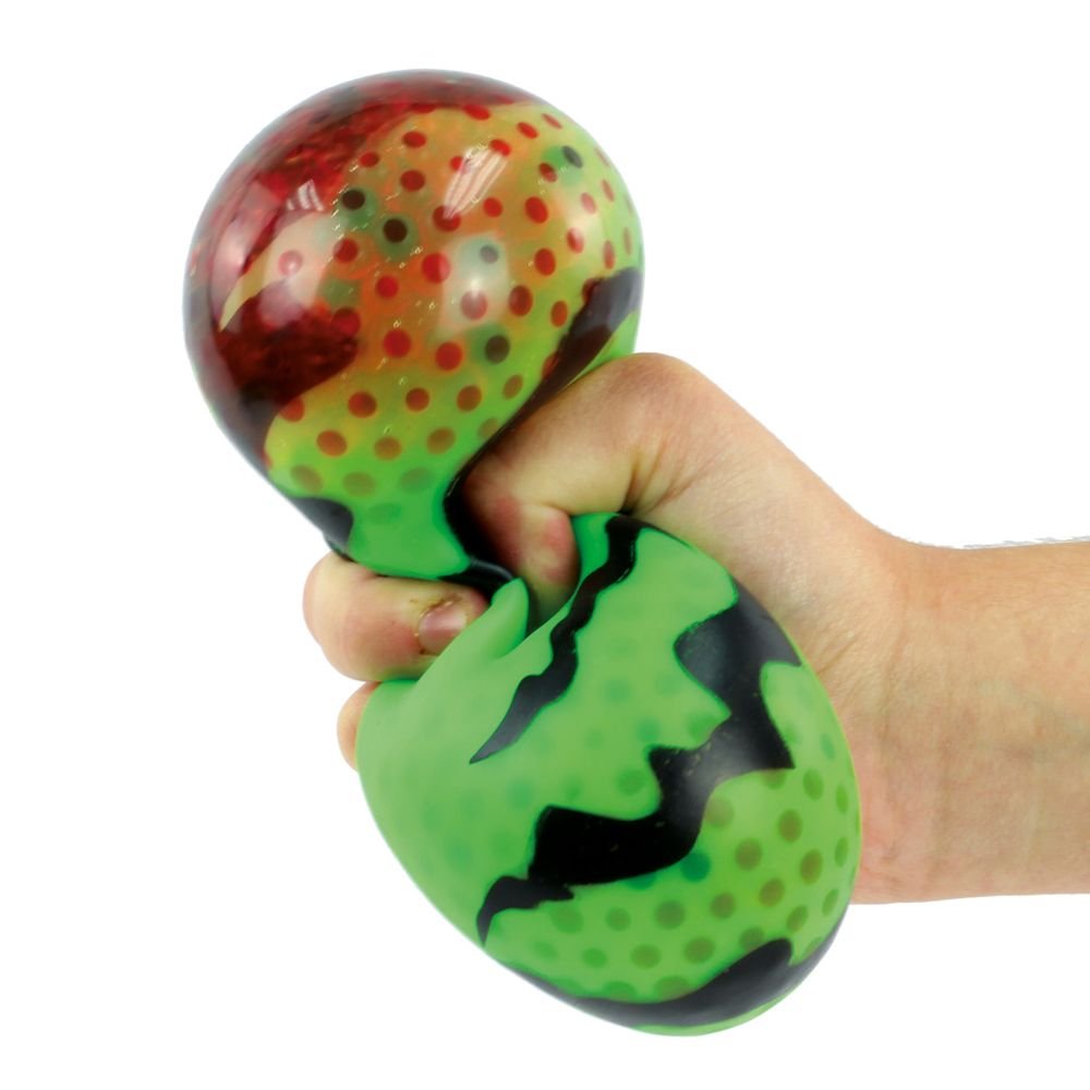 Squeezy Watermelon-Fidgets-Tools 4 Teaching-Classroom Decor and More