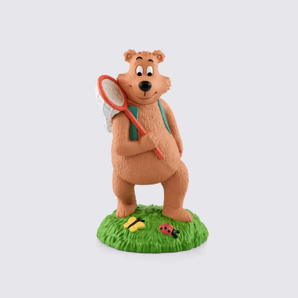 tonies® The 7 Habits of Happy Kids Tonie-Tonies-Tools 4 Teaching-Classroom Decor and More