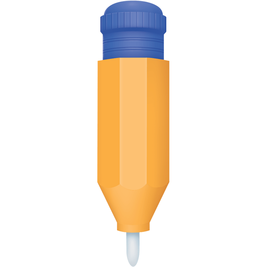 Dinosaurs Water Reveal-Activity Pads-Tools 4 Teaching-Classroom Decor and More