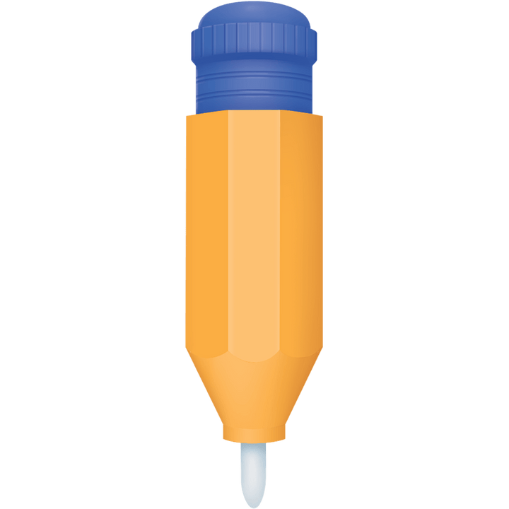 Dinosaurs Water Reveal-Activity Pads-Tools 4 Teaching-Classroom Decor and More