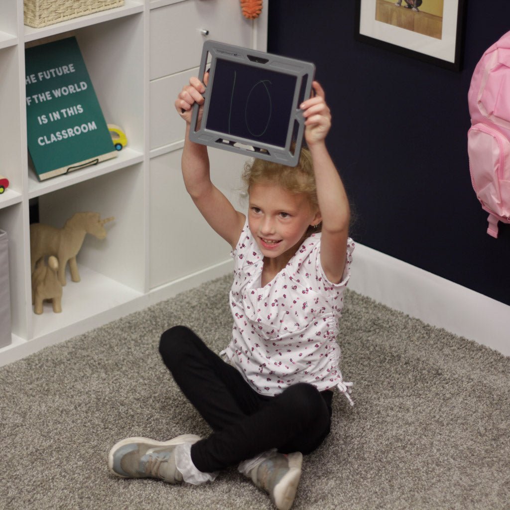 Re-Write™ Kids Writing Tablet-Boogie Boards-Tools 4 Teaching-Classroom Decor and More