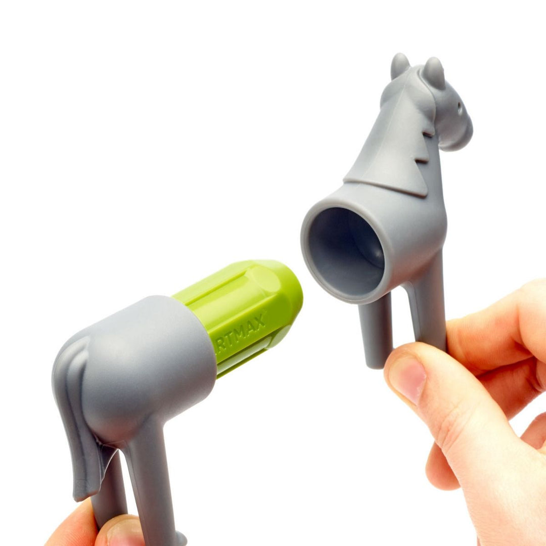 SmartMax My First Farm Animals-Baby & Toddler-Tools 4 Teaching-Classroom Decor and More