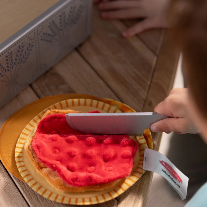 Make and Bake Pies - Tools 4 Teaching
