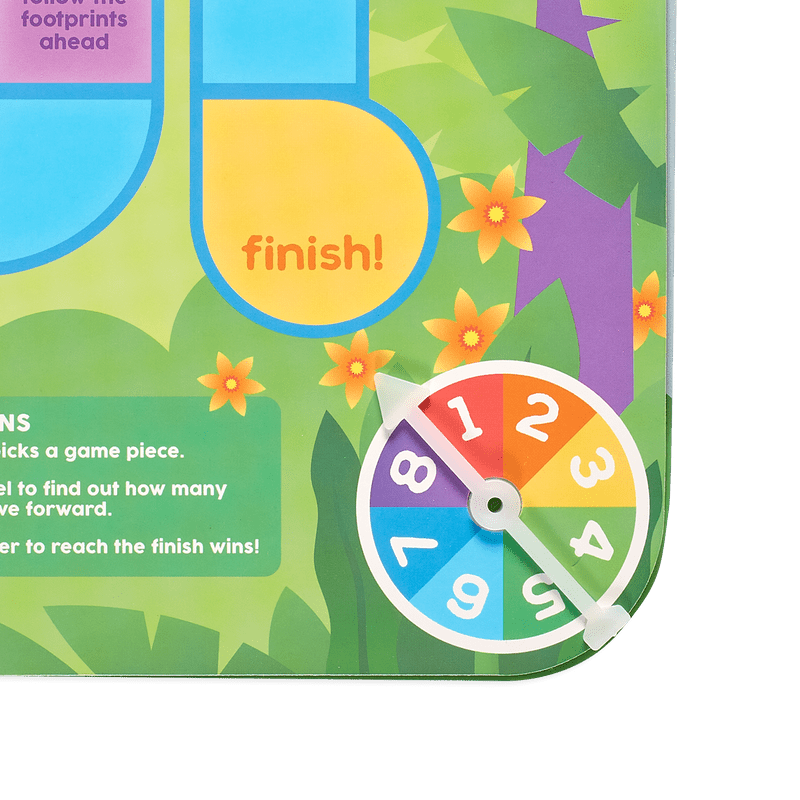 *Play Again! Mini On-The-Go Activity Kit - Daring Dinos-Arts & Crafts-Tools 4 Teaching-Classroom Decor and More