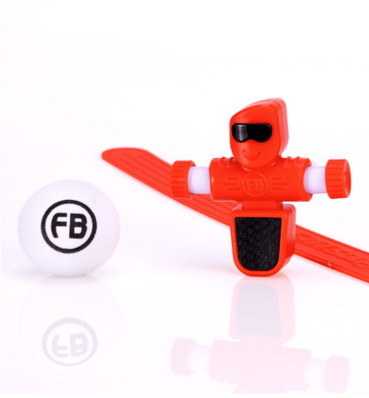 Foosbots 2-Pack-Games-Tools 4 Teaching-Classroom Decor and More