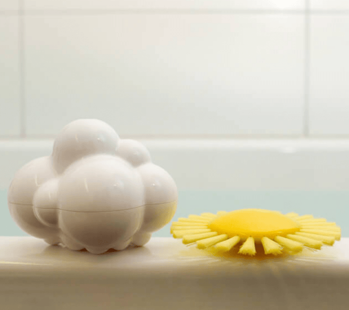 *Plui Weather Set-Science & STEM-Tools 4 Teaching-Classroom Decor and More