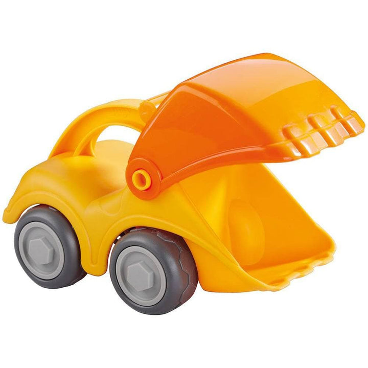Sand Play Excavator-Vehicles & Construction-Tools 4 Teaching-Classroom Decor and More