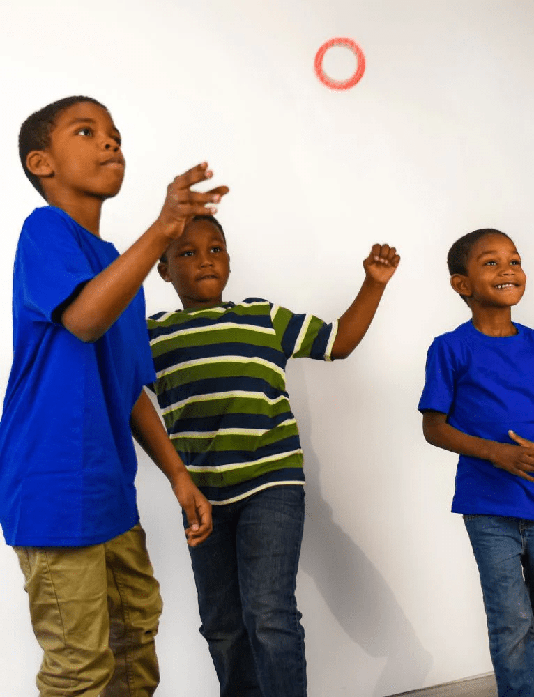 Flippin' Rings™-Games-Tools 4 Teaching-Classroom Decor and More