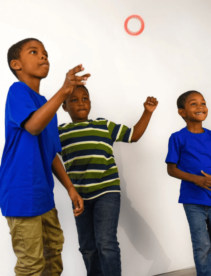 Flippin' Rings™-Games-Tools 4 Teaching-Classroom Decor and More