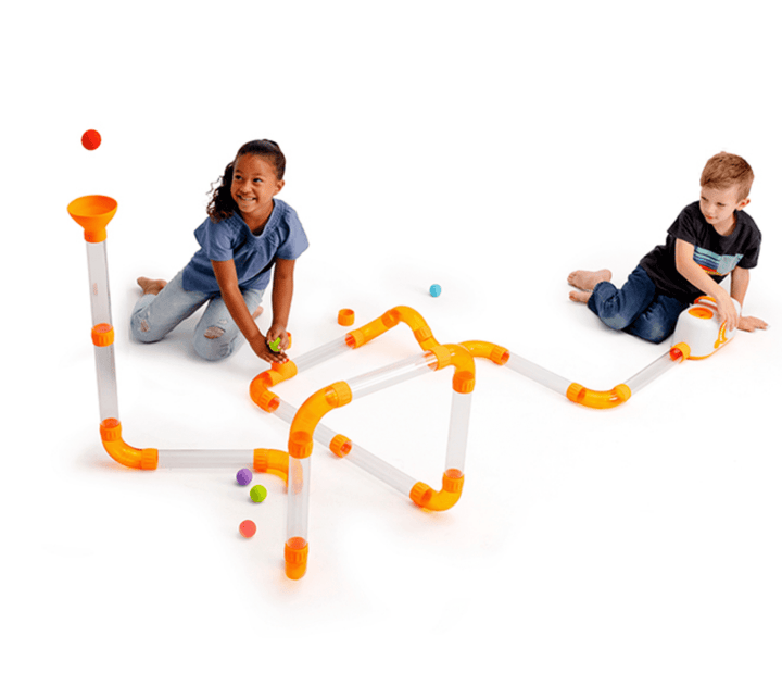 Air Toobz Expansion Pack-Building-Tools 4 Teaching-Classroom Decor and More